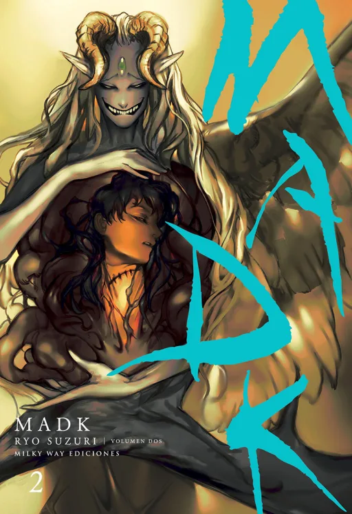Tomo 2