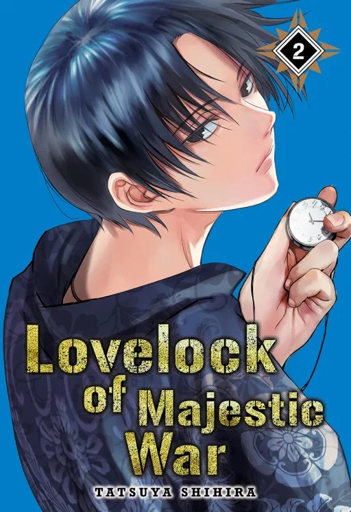 Tomo 2