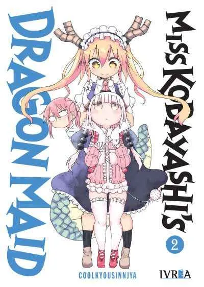Tomo 2