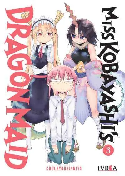 Tomo 3