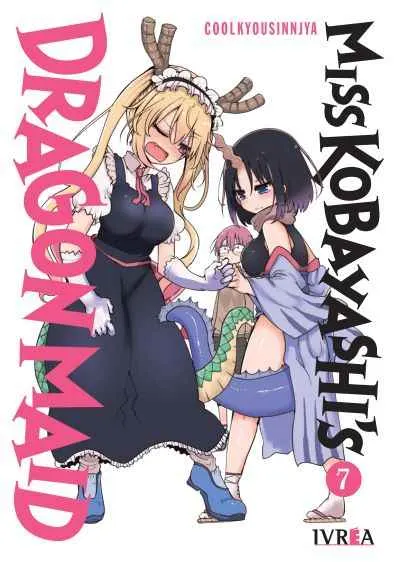 Tomo 7