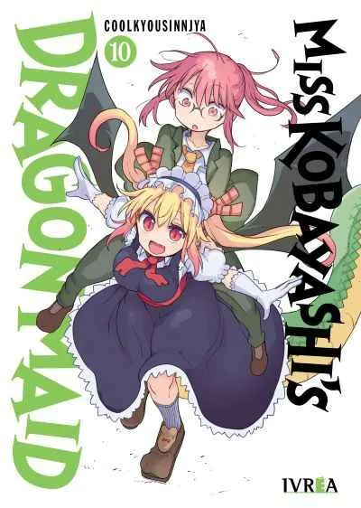 Tomo 10