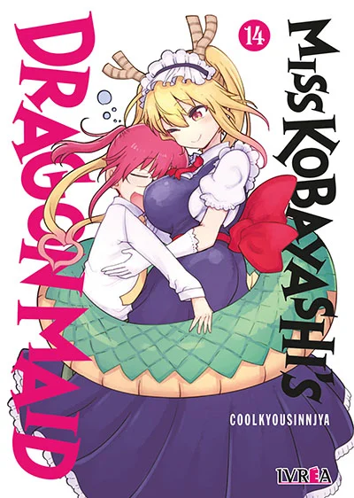 Tomo 14