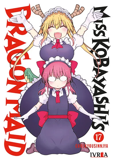 Tomo 17