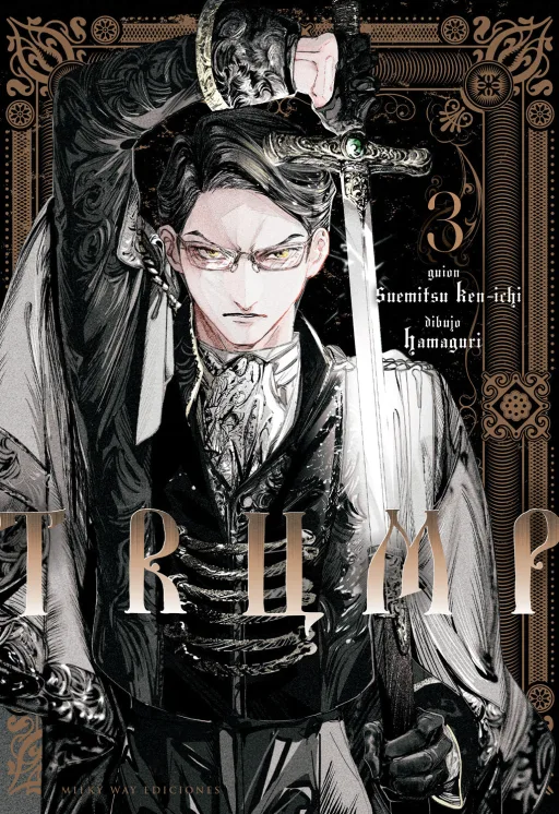 Tomo 3