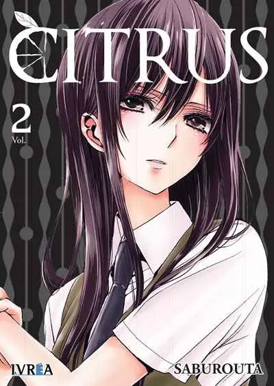 Tomo 2