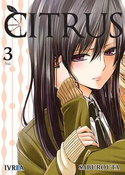 Tomo 3