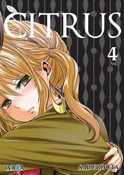 Tomo 4