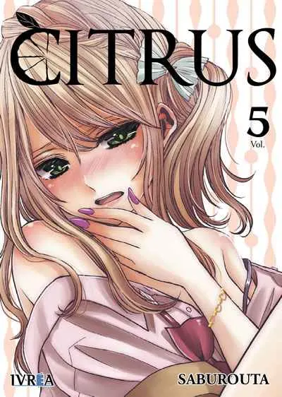 Tomo 5