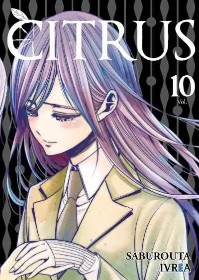 Tomo 10