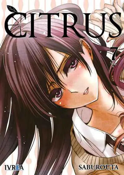Tomo 7