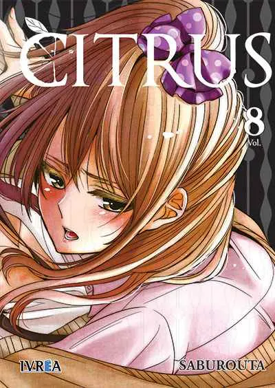 Tomo 8