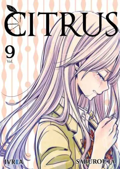 Tomo 9