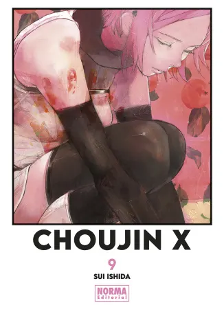 Tomo 9
