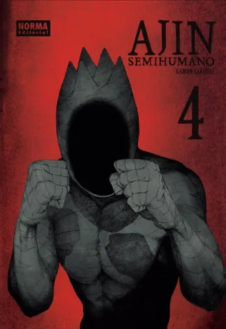 Tomo 4