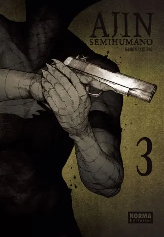 Tomo 3