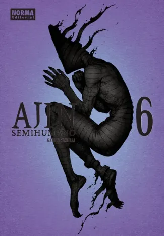 Tomo 6