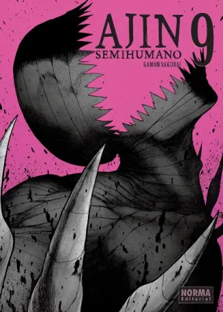 Tomo 9