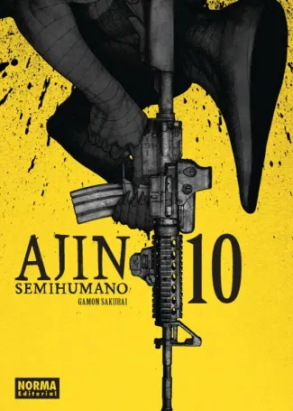 Tomo 10