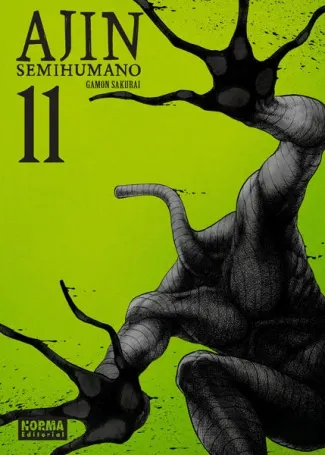 Tomo 11