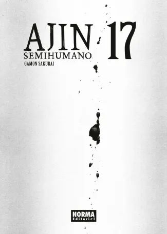 Tomo 17