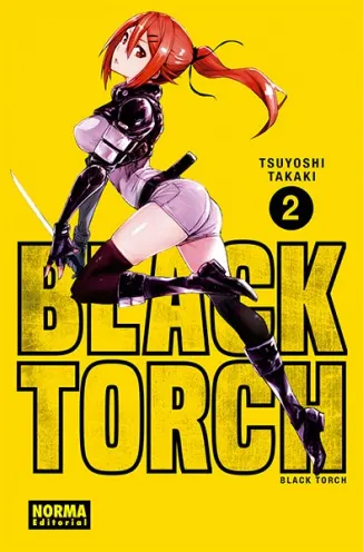 Tomo 2