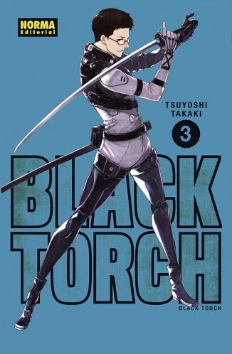 Tomo 3
