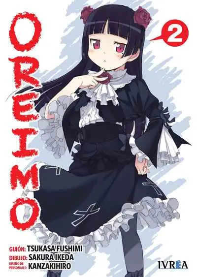 Tomo 2