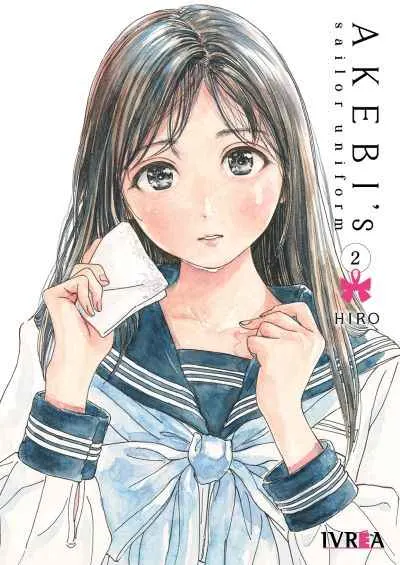 Tomo 2