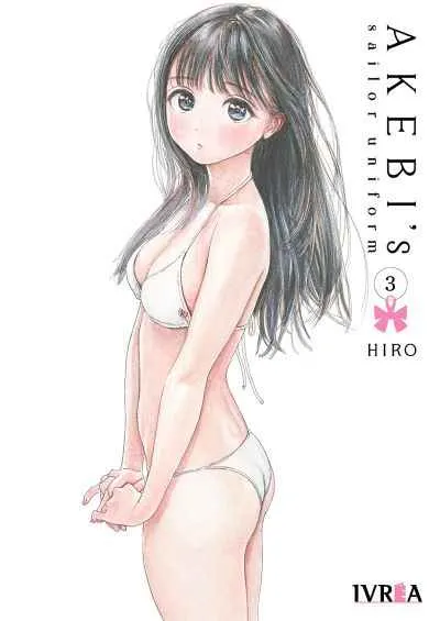 Tomo 3