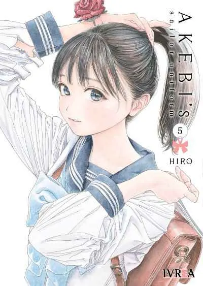 Tomo 5