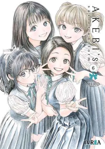 Tomo 6