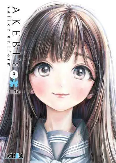 Tomo 8