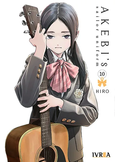 Tomo 10