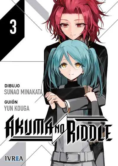 Tomo 3