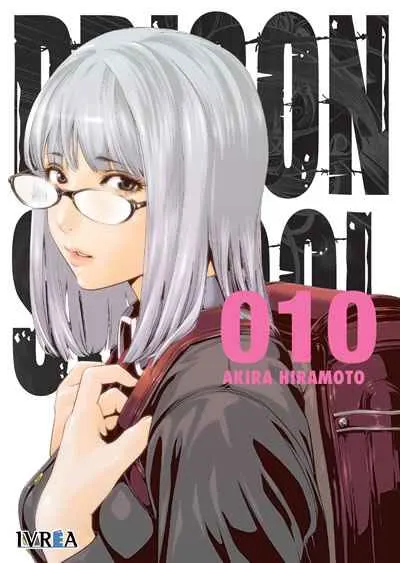 Tomo 10