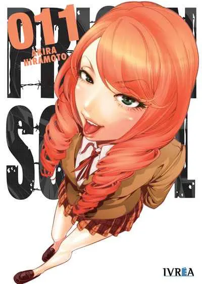 Tomo 11