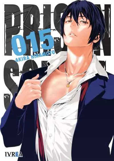 Tomo 15