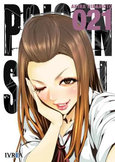Tomo 21