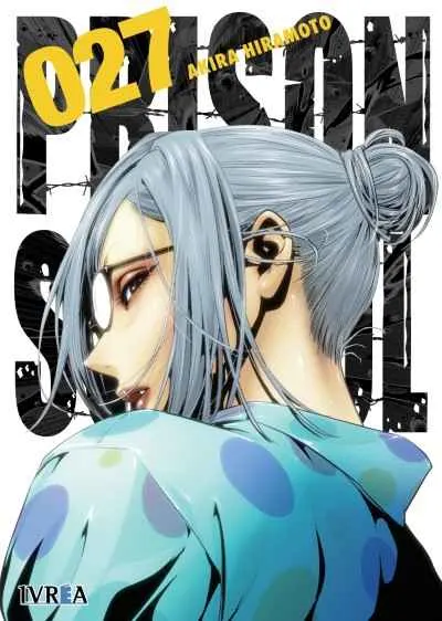 Tomo 27
