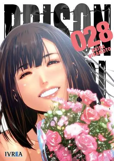 Tomo 28