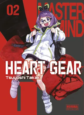 Tomo 2
