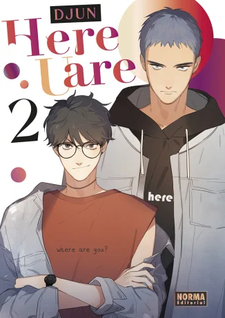 Tomo 2