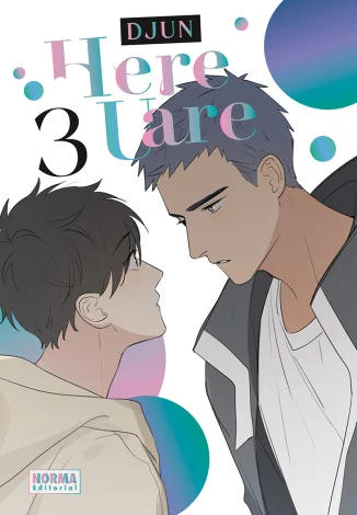 Tomo 3