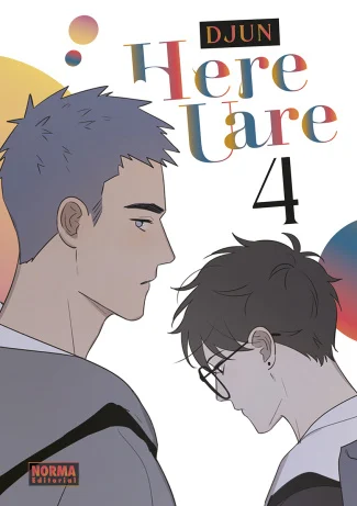 Tomo 4