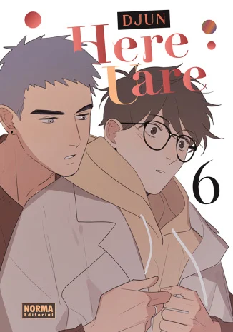 Tomo 6