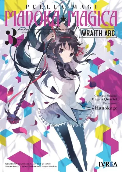 Tomo 3