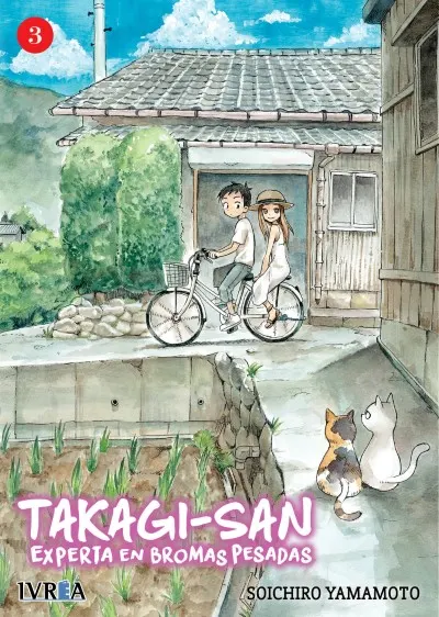 Tomo 3