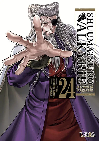 Tomo 24