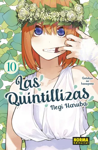 Tomo 10